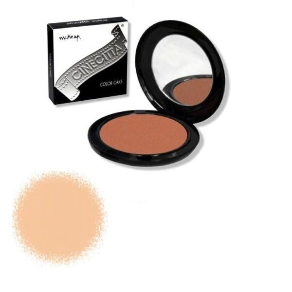 Fond de Ten Pudra 2 in 1 - Cinecitta PhitoMake-up Professional Color Cake Wet & Dry nr 2