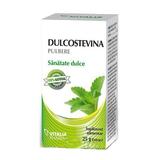 dulcostevina-pulbere-vitalia-pharma-25-g-1572004813919-1.jpg