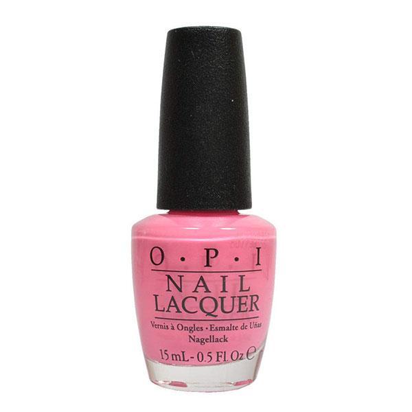 Lac de unghii Suzi Nails New Orleans OPI 15ml