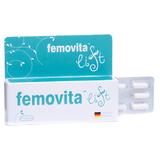 Femovita Lift Naturpharma, 30 capsule