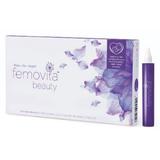 Femovita Beauty Naturpharma, 10 fiole x 10ml