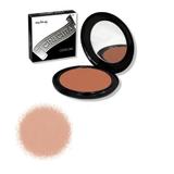 Fond de Ten Pudra 2 in 1 - Cinecitta PhitoMake-up Professional Color Cake Wet & Dry nr 7, 17 g