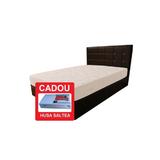 Saltea Tip Relaxa Dafin 140X190X22 + Cadou