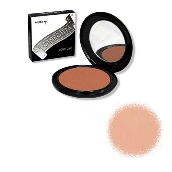 Fond de Ten Pudra 2 in 1 - Cinecitta PhitoMake-up Professional Color Cake Wet & Dry nr 012