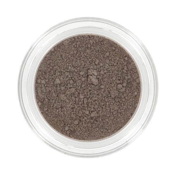 Fard pleoape mineral, Taupe, Mineralissima, 5 gr