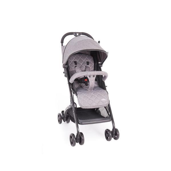 Carucior sport Miley Dark Grey