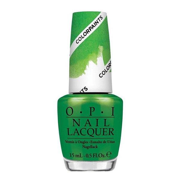 Lac de unghii Landscape Artist OPI 15ml