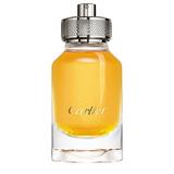 Apă de parfum pentru barbati Cartier L’Envol 80ml