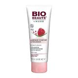 Exfoliant delicat Nuxe Bio Beaute 60ml