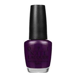 Lac de unghii O Suzi Mio OPI 15ml