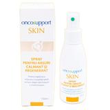 Spray pentru Arsuri Skin Onco Support Medical, 100 ml