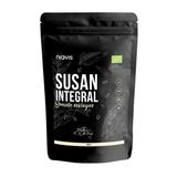 Seminte Ecologice de Susan Integral Niavis, 250g