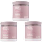 pachet-3-x-masca-rehidratanta-pentru-netezire-alfaparf-milano-keratin-therapy-lisse-design-rehydrating-mask-200ml-1572872434472-1.jpg