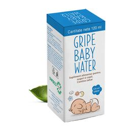 Gripe Baby Water Pharco, 120 ml