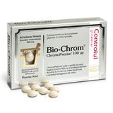 Bio-Crom Pharma Nord, 30 comprimate