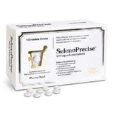 Selenoprecise Pharma Nord, 120 comprimate