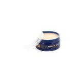 crem-unt-protectoare-twoinone-100-ml-2.jpg