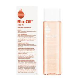 Ulei pentru îngrijirea pielii Bio Oil PurCellin Oil – Cicatrici și Vergeturi 125 ml