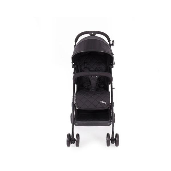 Carucior sport Miley Black