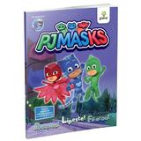 activitati-cu-pj-masks-editura-gama-2.jpg