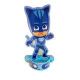 activitati-cu-pj-masks-editura-gama-3.jpg