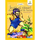 pachet-invat-sa-citesc-pentru-cititori-entuziasti-vol-3-editura-gama-4.jpg