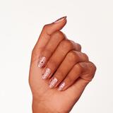 lac-de-unghii-opi-nail-lacquer-hello-kitty-glitter-born-to-sparkle-15-ml-1573455355549-1.jpg