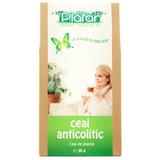 Ceai Anticolitic Plafar, 50g