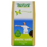 Amestec Suedez Plante pentru Bitter Plafar, 80g