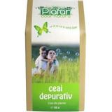 Ceai Depurativ Plafar, 50g