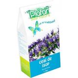 Ceai de Isop Plafar, 50g