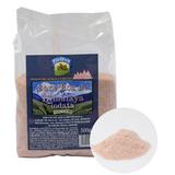 Sare Roz de Himalaya Iodata Pirifan, 500 g