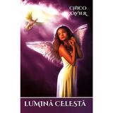 Lumina celesta - Chico Xavier, editura Ganesha