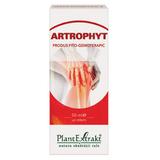 Artrophyt Solutie Plantextrakt, 50 ml