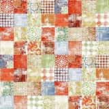 fata-de-masa-impermeabila-casa-de-bumbac-rhode-100x140-cm-geometric-multicolor-2.jpg