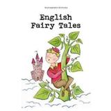 English fairy tales