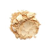 pudra-pulbere-pentru-fixarea-machiajului-topface-loose-powder-banana-smart-shade-10g-2.jpg