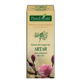 Extract Muguri de Artar Plantextrakt, 50 ml