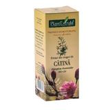 Extract Muguri de Catina Plantextrakt, 50 ml