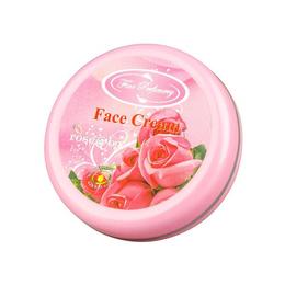 Crema de fata Rose Fine Perfumery, 30 ml