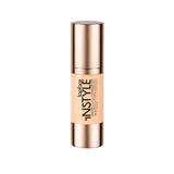 Fond de ten Topface Instyle, cu acoperire mare, nuanta 004, 32ml