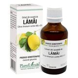 Extract Scoarta de Lamai Plantextrakt, 50 ml