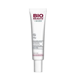 Emulsie hidratantă 24h Nuxe Bio Beaute 40ml