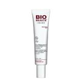  Cremă reechilibrantă multi-corectoare Nuxe Bio Beaute 40ml