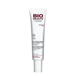 Cremă reechilibrantă multi-corectoare Nuxe Bio Beaute 40ml