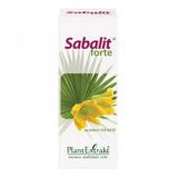 Sabalit Forte Plantextrakt, 120 ml