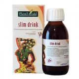 Slim Drink Plantextrakt, 120 ml