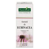 Tinctura de Echinacea Plantextrakt, 50 ml