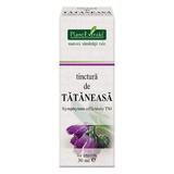 Tinctura de Tataneasa Plantextrakt, 30 ml