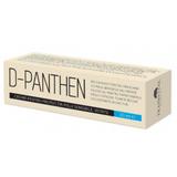 D-Panthen Crema Quantum Pharm, 30 ml